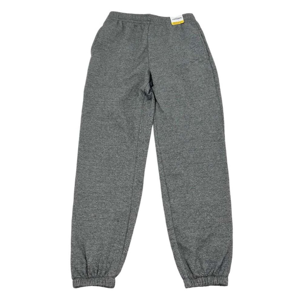 LazyPants Women's Salt & Pepper Jogger / Size Small - Picture 1 of 4